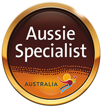 tour operator specializzati australia